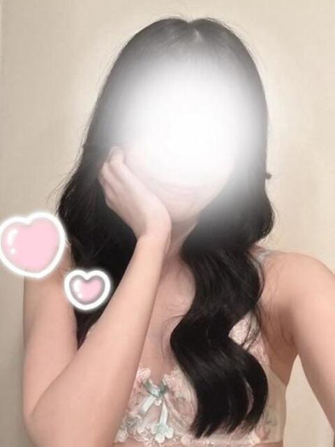 あみか 麗しい人妻 新宿本店（人妻デリヘル）