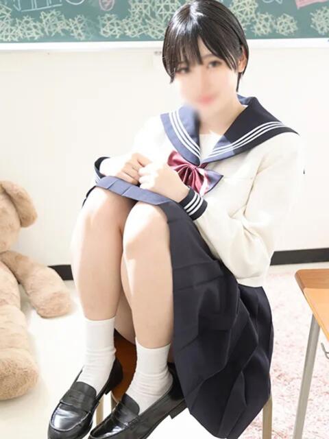 ゆず チェックイン横浜女学園（ホテル型学園イメクラ）