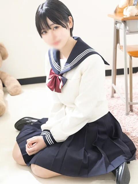 ゆず チェックイン横浜女学園（ホテル型学園イメクラ）