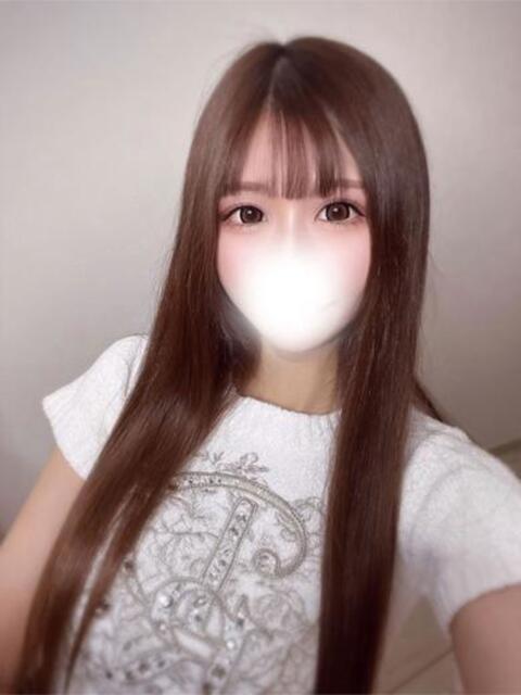 くるみ JAPAN CLUB BUNNY LOUNGE(ソープランド)