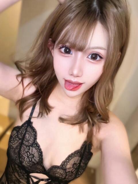 天使きらら SEXIS-セクシーズ-（デリヘル）