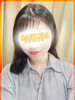 のぞみ clubさくら難波店（難波/ホテヘル）