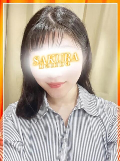 のぞみ clubさくら難波店（ホテヘル）