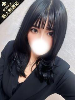 まひる