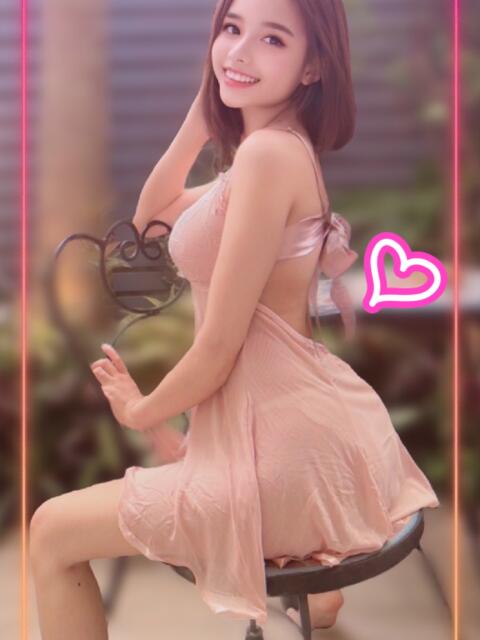 しゅがー キューティーハニー(日暮里)（デリヘル）