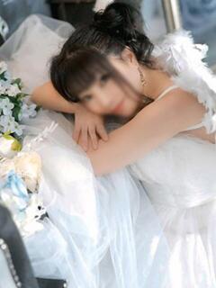 りつ 熟女の風俗最終章 相模原店(相模原/デリヘル)