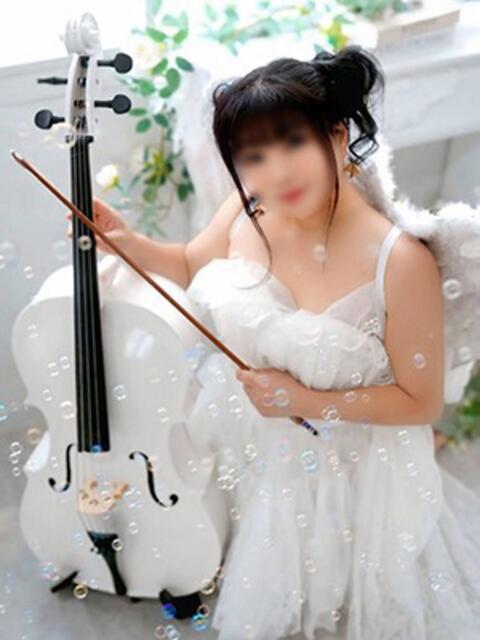 りつ 熟女の風俗最終章 相模原店（熟女デリヘル）