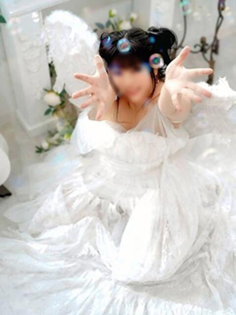 りつ 熟女の風俗最終章 相模原店（熟女デリヘル）