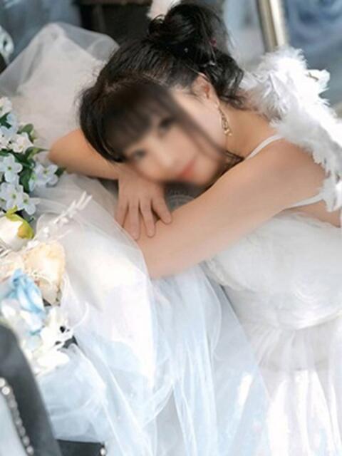 りつ 熟女の風俗最終章 町田店(熟女系デリヘル)