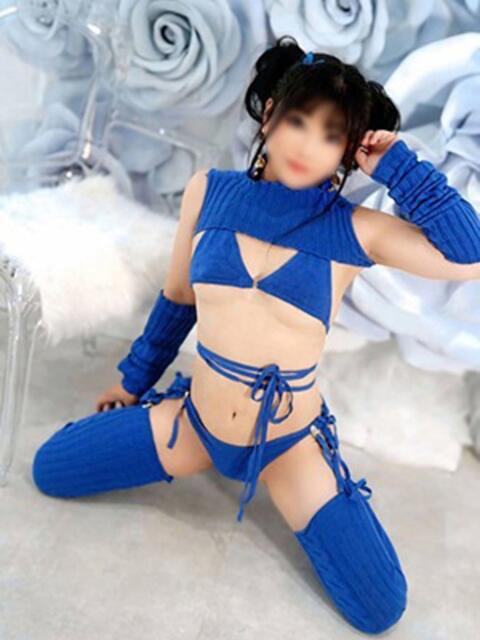 りつ 熟女の風俗最終章 町田店(熟女系デリヘル)