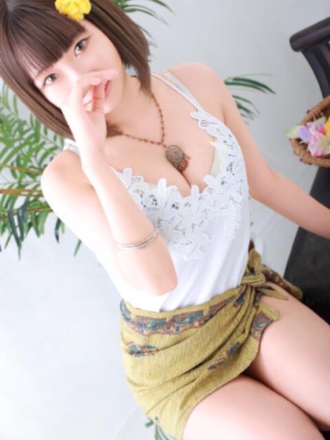 るみ 横浜アロマプリンセス(ユメオト)(性感エステ)