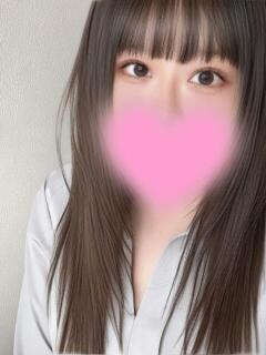 なつめ 群馬高崎前橋ちゃんこ（高崎/デリヘル）