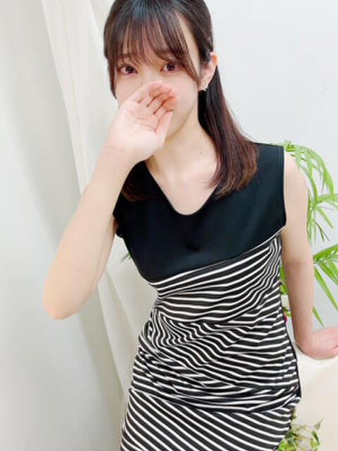 あやせ 横浜プラチナ(ユメオト)(デリヘル)