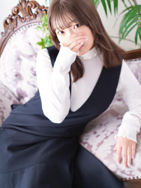 菜々美/ななみ 大宮人妻セレブリティ(ユメオト)(人妻デリヘル)