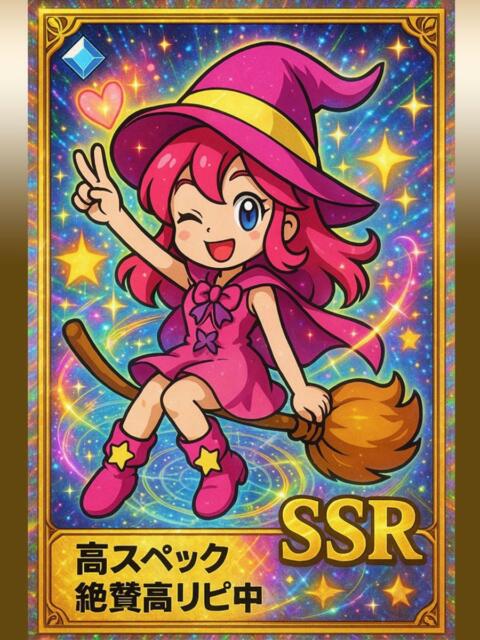 ゆうな オズ 千葉栄町店（デリヘル）