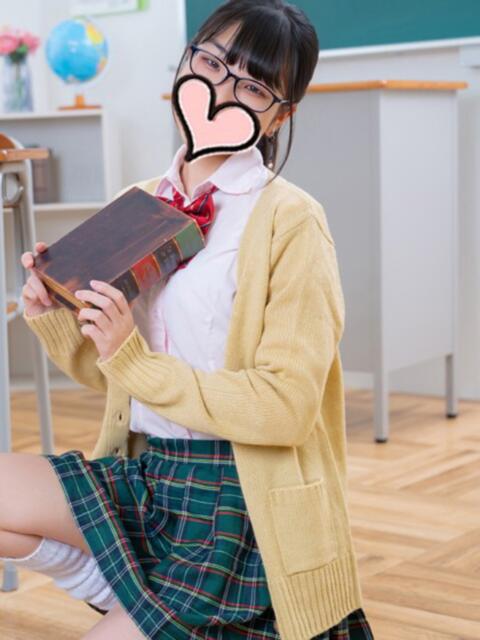 みか オズ 千葉栄町店(デリヘル)