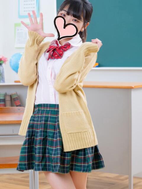 みか オズ 千葉栄町店(デリヘル)