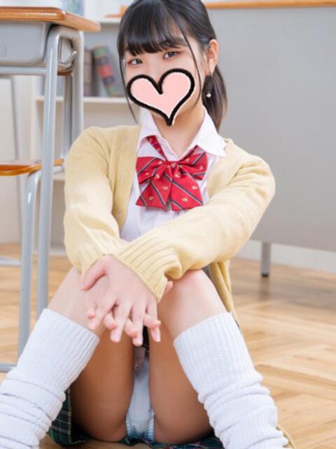 みか オズ 千葉栄町店(デリヘル)