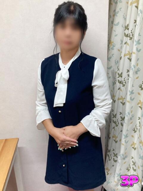 そで 熟女の風俗最終章 本厚木店(熟女系デリヘル)