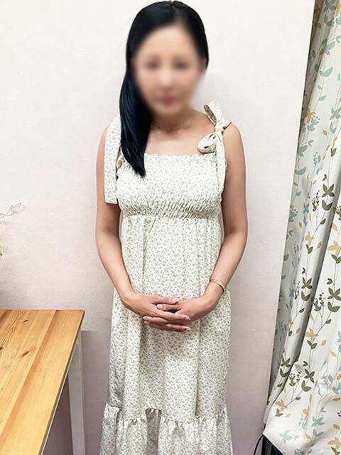 かおる 熟女の風俗最終章 本厚木店(熟女系デリヘル)