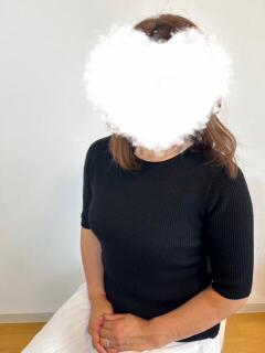 ゆり 美妻川越～熟女との時間～（川越/デリヘル）