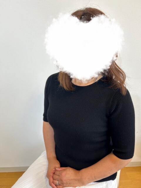 ゆり 美妻川越~熟女との時間~(熟女デリヘル)