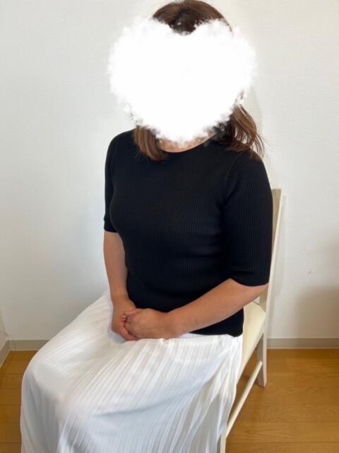 ゆり 美妻川越~熟女との時間~(熟女デリヘル)