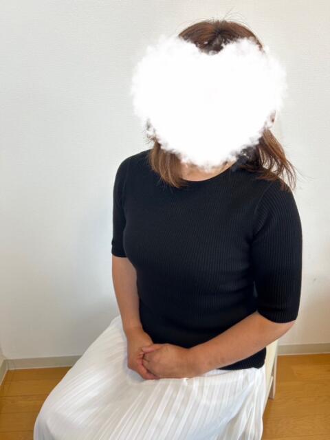 ゆり 美妻川越~熟女との時間~(熟女デリヘル)