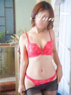 あん 西船人妻花壇（船橋/デリヘル）