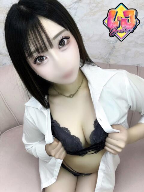 めう 可愛い顔のこあくまちゃん L＆Jブラザーズ（デリヘル）