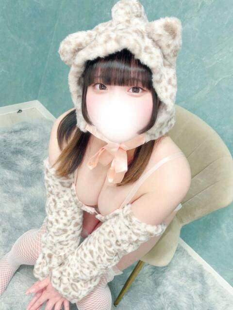 ひより♡低身長×巨乳エロっ子♡ ぴゅあぱい熊本♡ぽちゃかわ巨乳専門♡誠実すぎる風俗♡返金保証店♡（ぽっちゃりデリヘル）