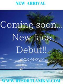 渡辺 るい【Fボディ】 Spa Lanikai（麻布十番/メンズエステ）