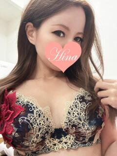 ひな タレント倶楽部アダルト（岡山/デリヘル）