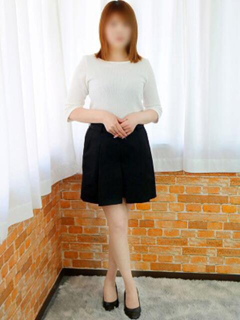 さら 完熟ばなな 立川（熟女系デリヘル）