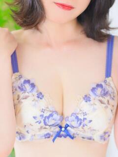 あや ぷるるん小町梅田店（梅田/ホテヘル）