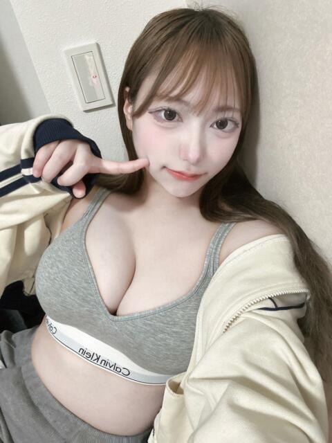 るい OL倶楽部(デリヘル)