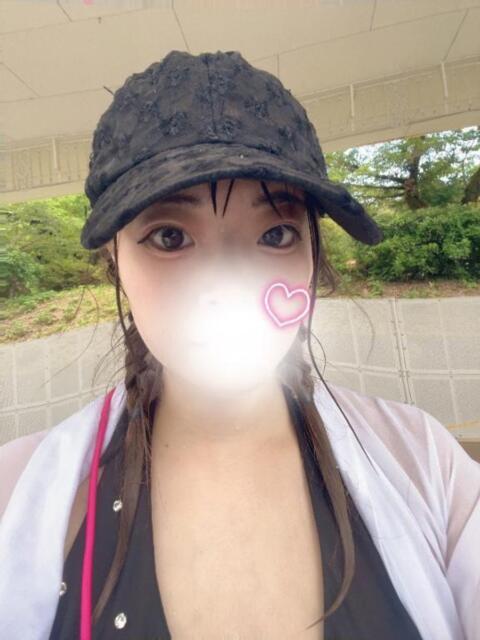 ほまれ OL倶楽部(デリヘル)