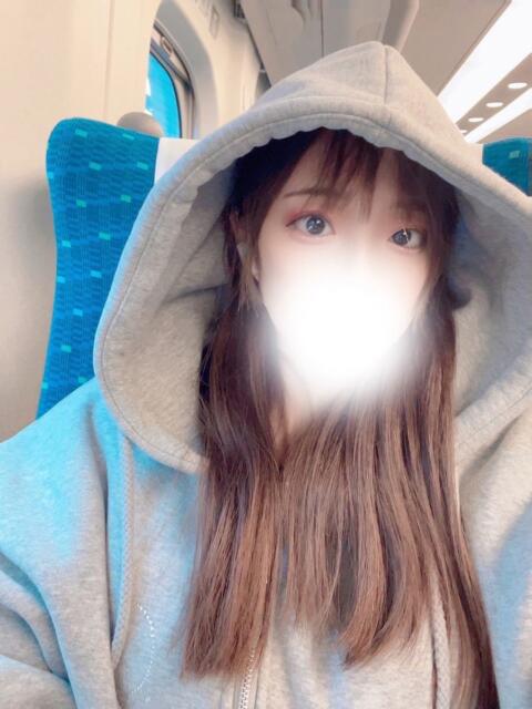 ほまれ OL倶楽部(デリヘル)