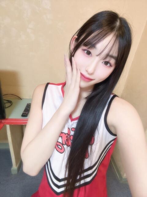 みんと OL倶楽部(デリヘル)