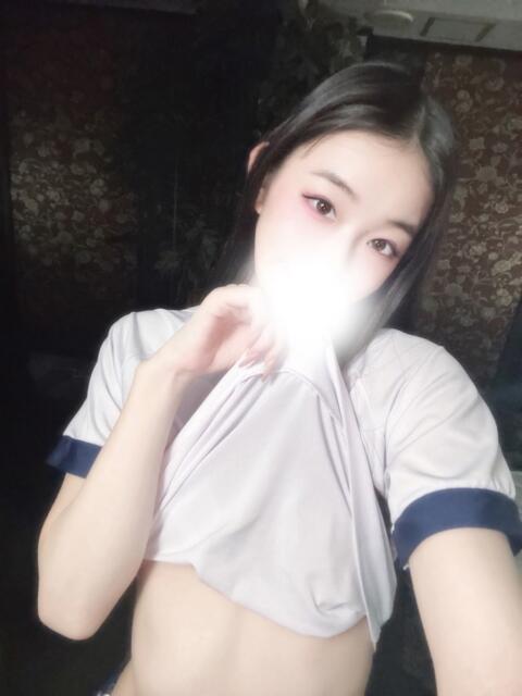 みんと OL倶楽部(デリヘル)