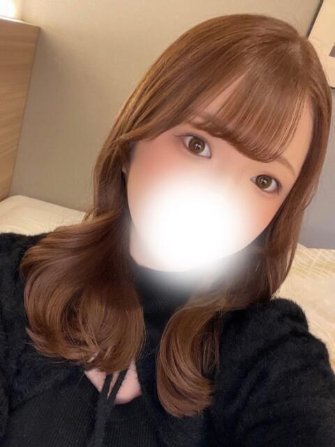 そのか OL倶楽部（デリヘル）