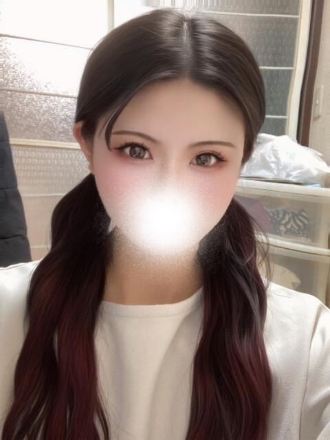 ふみ OL倶楽部（デリヘル）