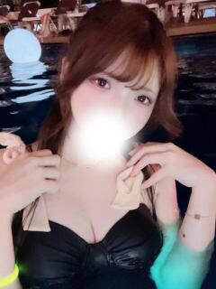 しほ OL倶楽部（山口/デリヘル）