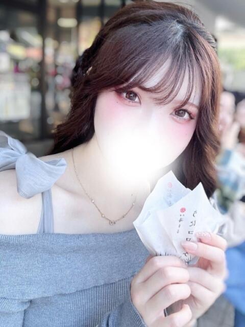 しほ OL倶楽部(デリヘル)