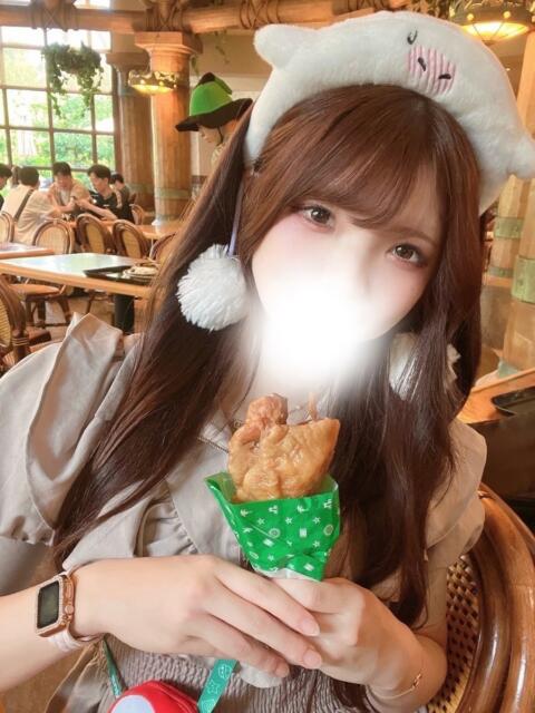 しほ OL倶楽部(デリヘル)