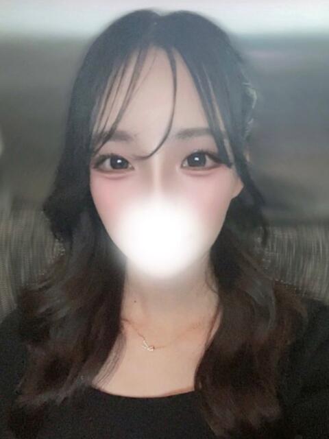 ここみ OL倶楽部（デリヘル）