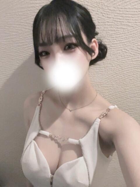 ここみ OL倶楽部（デリヘル）