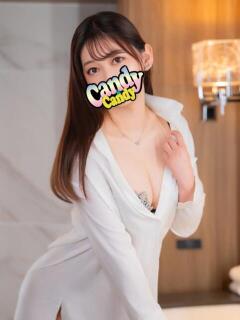 まゆか Candy×Candy （キャンディ×キャンディ）（西川口/ソープ）