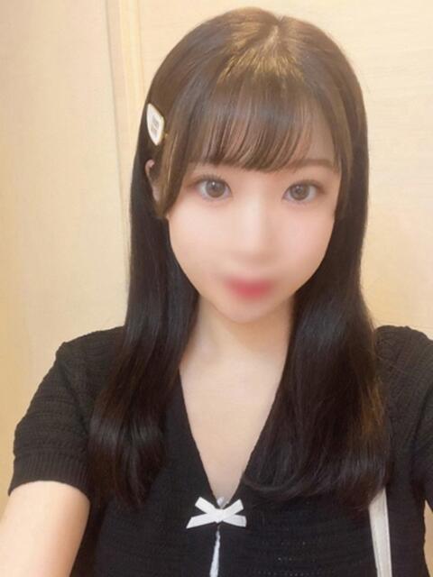 ここな チューリップ姫路店（ソープランド）