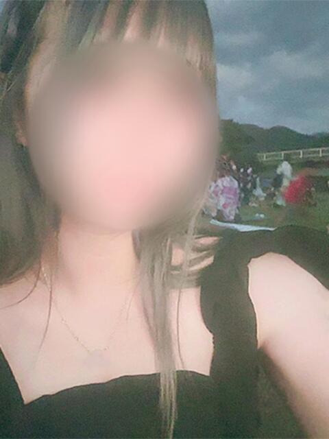 ゆい　業界未経験 CHARMANT（シャルマン）（デリヘル）